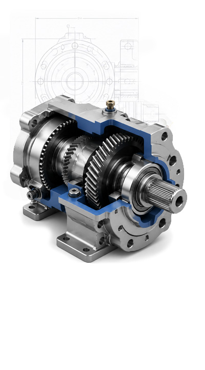 Engineering collaboration